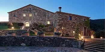 Hotel Cuch