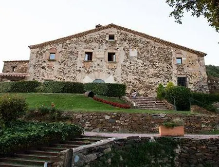 Hotel Cuch