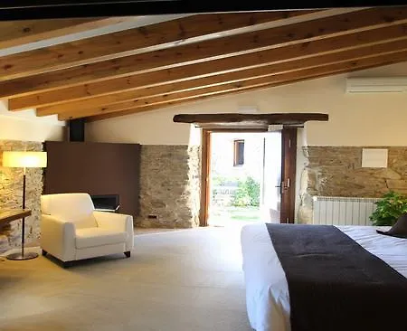 Hotel Cuch