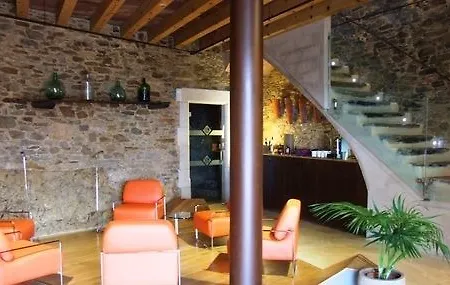 Cuch Hotel