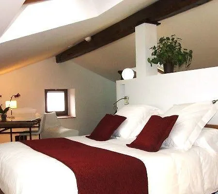 Hotel Cuch 4*