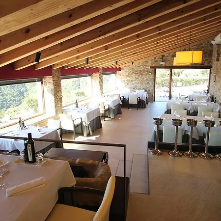 Cuch Hotel 4*