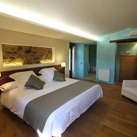 Cuch Hotel 4*