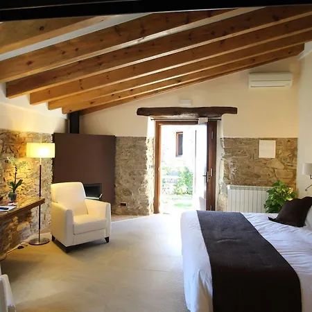 Hotel Cuch