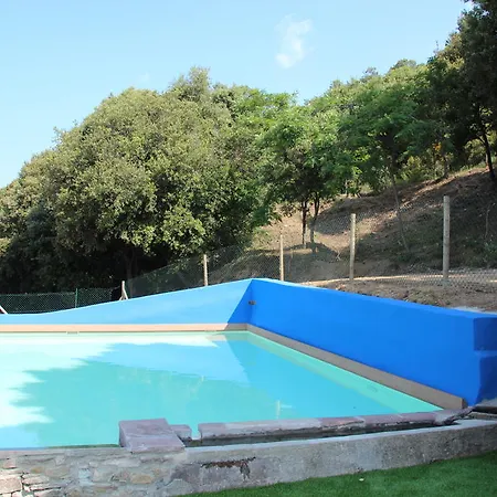 Hotel Cuch 4*