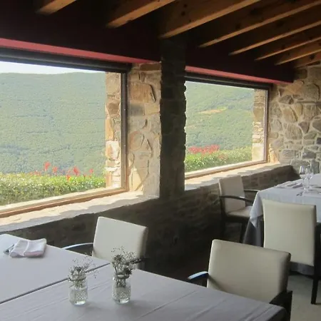 Cuch Hotel