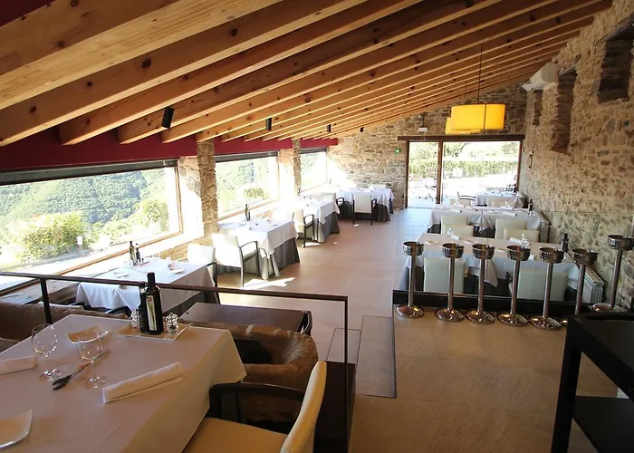 Cuch Hotell 4*